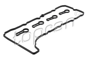 Packningssats, vippkåpa, BMW,MINI, 1112 8 583 293