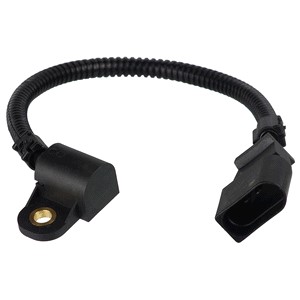 Sensor, kamaxelgivare, AUDI,SEAT,SKODA,VW, 03G 957 147 B, 03G 957 147, 03G 957 147B, 045 957 147D, 1100748, 1253755, 3M216B288AA, XM216B