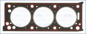 Packning, topplock, Höger, CITROËN XM, XM Break, PEUGEOT 605, RENAULT ESPACE III, LAGUNA I, LAGUNA Grandtour I, SAFRANE I, 96056813, 960