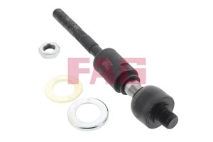 Styrled, inre, Framaxel, ALFA ROMEO 147, 156, 156 Sportwagon, GT, 994 7923, 9947923