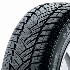 Dunlop SP Winter Sport M3 265/60R18 110H MO Dubbfritt
