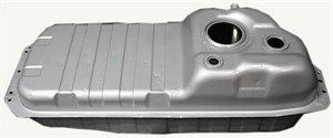 Bränsletank, KIA SORENTO I, 31110-3E230