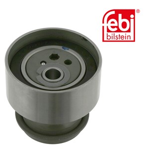 Spännrulle, kamrem, MAZDA, FP01-12-700, FP01-12-700A, FP05-12-700, FP05-12-700A, FP05-12-700B