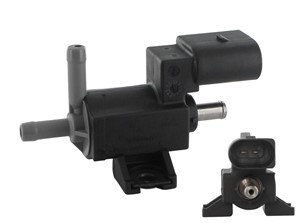 Laddtrycksventil, AUDI,SEAT,SKODA,VW, 06F 906 283 A, 06F 906 283 B, 06F 906 283 D, 06F 906 283 F, 6F 906 283 A, 6F 906 283 B, 6F 906 283