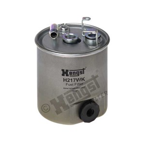 Bränslefilter, JEEP GRAND CHEROKEE II, 05080477AA, 05080477AB, 05080477AC, 5080477AA, 5080477AB, 5080477AC, 665 092 00 01, A 665 092 00
