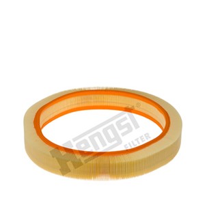 Luftfilter, MERCEDES-BENZ 124 Coupé [C124], 124 Sedan [W124], 124 T-Model [S124], 190 [W201], 003 094 38 04, 003 094 58 04, 5 025 058, A