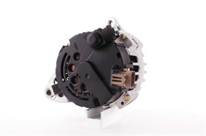 Generator, HYUNDAI COUPE, SANTA FÉ I, SONATA IV, XG, KIA MAGENTIS, 37300-37150, 37300-37250