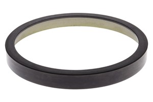 Sensorring, ABS, Bakaxel, båda sidor, CITROËN,PEUGEOT, 3349.09