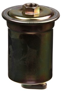 Bränslefilter, HYUNDAI COUPE, ELANTRA III, ELANTRA Sedan III, GETZ, H100 Buss, LANTRA II, LANTRA Kombi II, 31911-29000