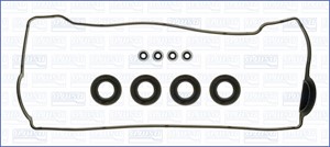 Packningssats, vippkåpa, TOYOTA AVENSIS, AVENSIS Kombi, AVENSIS Liftback