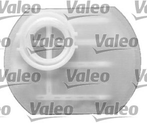 Bränslefilter, CITROËN,PEUGEOT,RENAULT, 152546, 1525-46, 152552, 1525-52, 152575, 1525-75, 152594, 1525-94, 30611161, 30864216*, 3086421