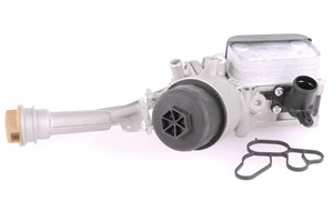 Oljekylare, motor, ALFA ROMEO,FIAT,LANCIA,OPEL,VAUXHALL, 55217288, 55232815, 55235017, 55237892, 55238288, 55258606, 55258610, 55269522