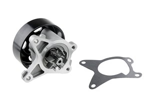 Vattenpump, NISSAN,PORSCHE,RENAULT, 21010-1988R, 210102773R, 210102774R, 210103596R, 21010-3LM0A, 21010-EN225, 21010-ET000, 21010-ET025,