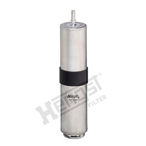 Bränslefilter, BMW,MINI, 13 32 8 515 903, 13 32 8 584 868, 13.32-8514121-01, 13328514121, 13328597828