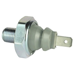 Varningsswitch, oljetryck, AUDI,FORD,SEAT,SKODA,VW, 038 919 081A, 038919081N, 068 919 081A, 068 919 081C, 1009543, 1469776, 1669964, 6M2