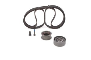 Kamremskit, AUDI A6 C4, A6 C4 Avant, 078 198 119 A