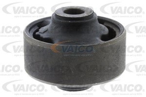 Bussning, länkarm, Bak, Fram, höger eller vänster, CHEVROLET,DAEWOO, 95479763, 95975940, 96535088, 96653381