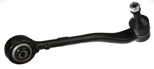 Länkarm, Bak, framaxel höger, BMW X5 [E53], 3112 1 096 316, 3112 6 760 276