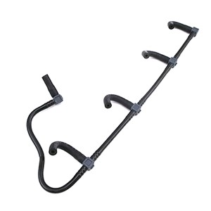 Slang, bränsleöverflöd, DACIA,NISSAN,RENAULT, 820006400, 8200064003, 820017117, 8200171176, 8200520596
