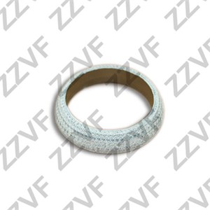 Clip, avgasrör, LEXUS IS II, TOYOTA CELICA Coupé, COROLLA, 1745122050