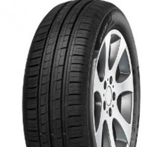 Tristar Ecopower3 165/80R13 83T