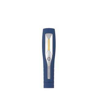 SCANGRIP MINI MAG PRO