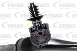 ABS-givare, Sensor, hjulvarvtal, Bakaxel, Bakaxel vänster, Vänster, NISSAN TIIDA Halvkombi, TIIDA Sedan, 47901-EL00A