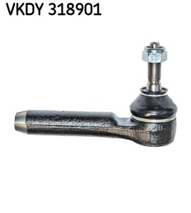 Styrled, Fram, höger eller vänster, CHRYSLER,DODGE,PLYMOUTH, 04762861, K04762861AA