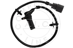Impulsgivare, vevaxel, AUDI,SEAT,SKODA,VW, 045 907 319A, 045 957 147, 045 957 147C