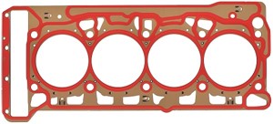 Packning, topplock, AUDI,PORSCHE,SEAT,SKODA,VW, 06K 103 383 K, 06L 103 383 B, 958.103.383.10