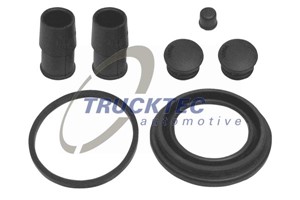 Reparationssats, bromsok, Framaxel, BMW,FORD,MAZDA,OPEL,PORSCHE,TALBOT, 004 320 3600, 16 05 749, 34 11 1 153 202, 6087576, 6087582, 81AB