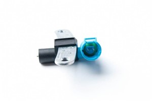 Impulsgivare, vevaxel, DACIA,RENAULT, 0143600QAB, 09110560, 18965, 2375000Q0H, 2375000QAH, 2375000QOH, 4402560, 7700101970, 7700103069,