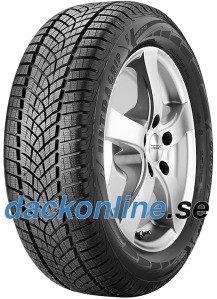 Goodyear UltraGrip Performance GEN-1 ( 245/40 R18 97V XL AO )