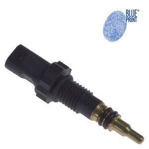 Kylvätsketemperatur-sensor, BMW,MINI, 13 62 7 797 957