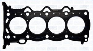 Packning, topplock, MINI MINI, TOYOTA YARIS, YARIS VERSO, YARIS VERSO VAN, 11115-33021-E0, 11115-3321-E0, 11127790956, 1127790956