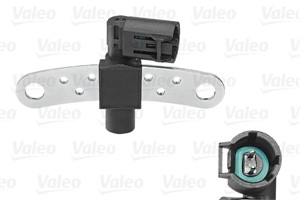 Impulsgivare, vevaxel, DACIA,NISSAN,RENAULT, 01436-00QAB, 09110560, 143600QAB, 2375000QAH, 23750-00QAH, 4402560, 7700101970, 77001-01970