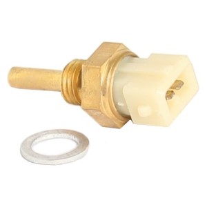 Kylvätsketemperatur-sensor, ALFA ROMEO,BMW,CITROËN,FIAT,FORD,LANCIA,LAND ROVER,NISSAN,OPEL,PEUGEOT,ROVER,SAAB,VAUXHALL, 1338454, 1342852