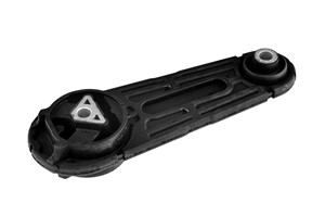 Motorkudde, Bak, Nedre, DACIA,RENAULT, 11360-BV000, 82 00 042 453