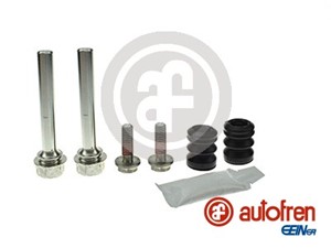 Styrlagersats, bromsok, Framaxel, ALFA ROMEO,CITROËN,FIAT,RENAULT, 440311, 7701035895, 7701047928, 95623224, 9940565, 9944722