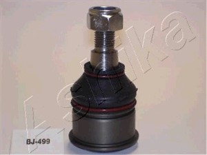 Kulled / Spindelled, Framaxel, Nedre, HONDA,ROVER, 51220SD4000, 51220-SD4-004, 51220-SD4-013, 51220-SD4-023, 51220-SL5-003, 51220-SL5-01