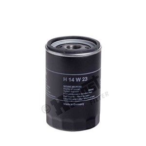 Oljefilter, CHRYSLER,DODGE,FORD,FORD USA,JEEP,LAND ROVER,MAZDA,MORGAN, 04781452AA, 04781452AB, 04781452BB, 1 043 143, 1 043 147, 1 047 1