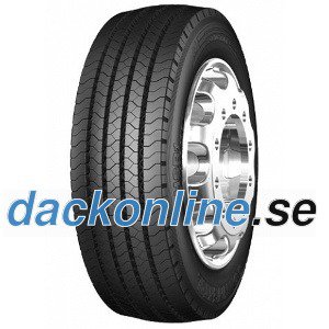 Continental HSR 1 ( 12 R22.5 152/148L )