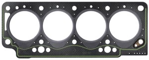Packning, topplock, DACIA,OPEL,RENAULT,SUZUKI,VOLVO, 0209.LS, 3 345 350, 30 864 507, 44 02 949, 5493998, 60 01 545 362, 77 00 108 024, 7