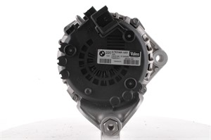 Generator, BMW X5 [E70], 12317533469, 12317561002