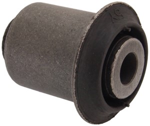 Bussning, länkarm, Bak, Nedre framaxel, ACURA,HONDA, 51392-S5A-004, 51392-S5A-701, 51392-S5A-801, 51392-S5A-851
