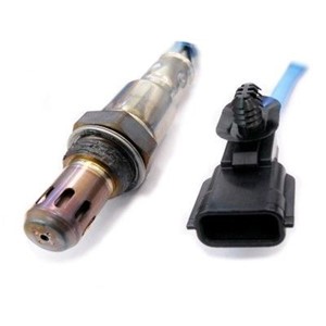 Lambdasond, Avgasgrenrör, DACIA,NISSAN,RENAULT, 22 6A 472 60R, 22690 00Q0A, 22690 00Q0J, 22690 00Q1D, 22690 00Q1G, 60 01 549 060, 82 00