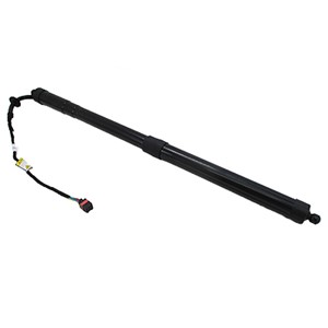 Gasfjäder, Lastgolv (Lastutrymme), Höger bak, Bagageutrymme, LAND ROVER RANGE ROVER EVOQUE, LR025444, LR051452, LR061667, LR081964, LR10