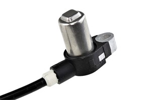 ABS-givare, Sensor, hjulvarvtal, Framaxel, Höger, Vänster, FORD GALAXY I, 7384950, 7M0 927 807 B, 95VW-2B372-AB