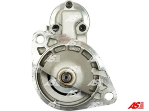 Startmotor, DAEWOO,OPEL,SAAB,TOYOTA,VAUXHALL, 1202000, 1202005, 1202010, 1202125, 1202130, 1202958, 4070428, 4235610, 4670428, 4966842,