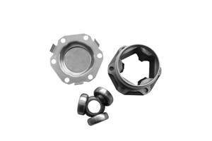 Drivknut, Framaxel, SEAT,SKODA,VW, 6Q0498103D, 6Q0498103DX